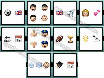 100-emoji-quiz-level-31-40-answers