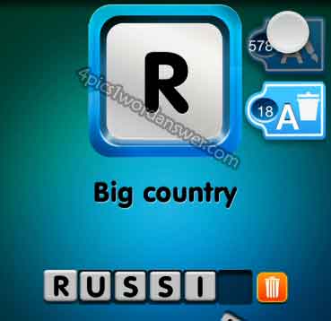 one-clue-big-country