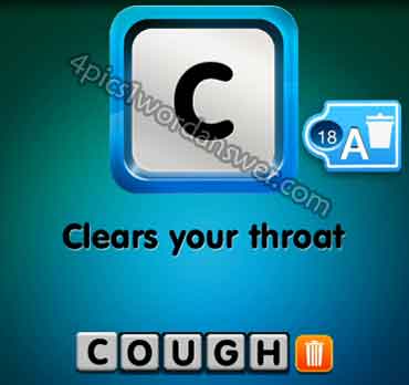 one-clue-clears-your-throat