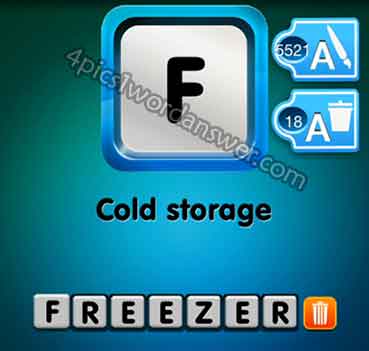 one-clue-cold-storage