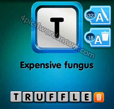 one-clue-expensive-fungus
