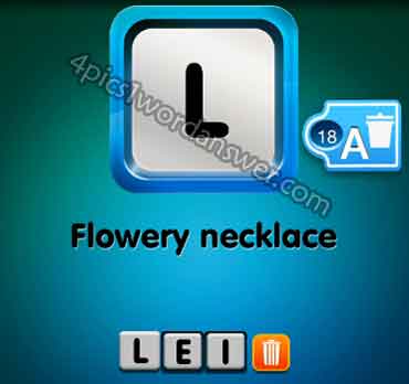 one-clue-flowery-necklace