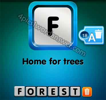 one-clue-home-for-trees