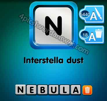 one-clue-interstella-dust