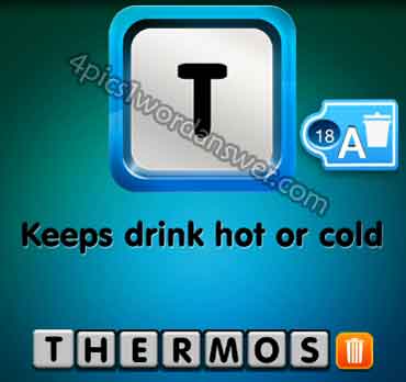 one-clue-keeps-drink-hot-or-cold