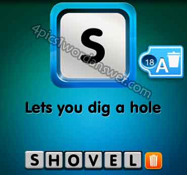 one-clue-lets-you-dig-a-hole
