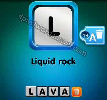 one-clue-liquid-rock