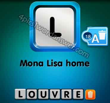 one-clue-mona-lisa-home