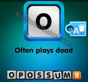one-clue-often-plays-dead