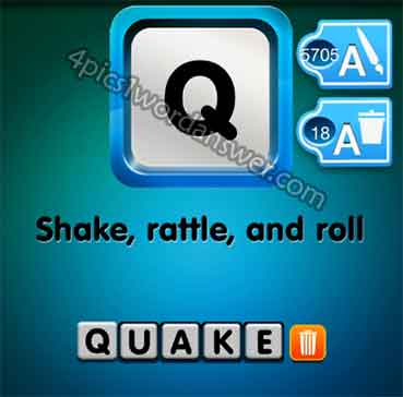 one-clue-shake-rattle-and-roll