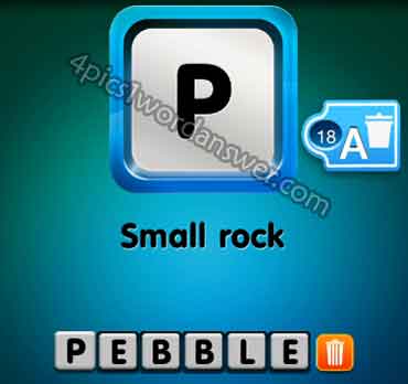 one-clue-small-rock