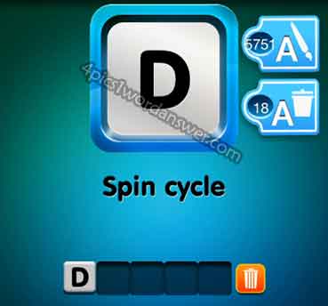 one-clue-spin-cycle