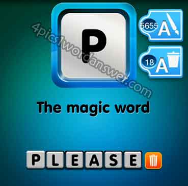 one-clue-the-magic-word
