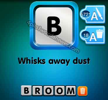 one-clue-whisks-away-dust