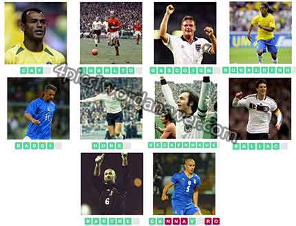 100-pics-football-quiz-legends-level-11-20-answers