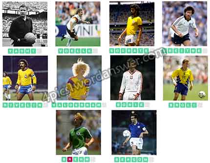100-pics-football-quiz-legends-level-61-70-answers