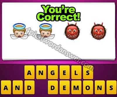 emoji-2-angels-and-2-devils