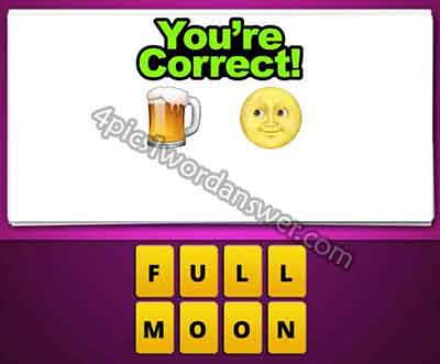 emoji-beer-and-moon-face