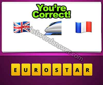 emoji-british-flag-train-french-flag