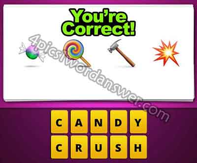 emoji-candy-sweet-lollipop-hammer-bang-pop