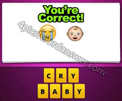 emoji-crying-face-and-baby