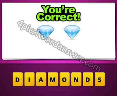 emoji-diamond-and-diamond