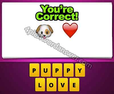 emoji-dog-and-heart