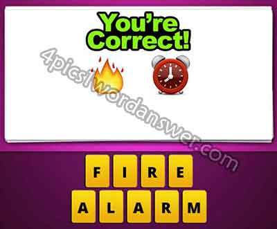emoji-fire-and-clock