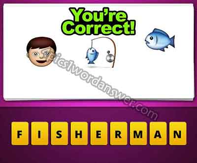 emoji-man-fishing-rod-fish