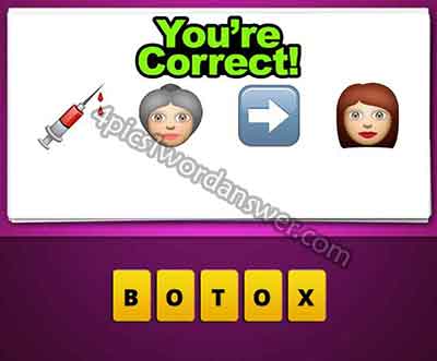 emoji-needle-blood-grandma-right-woman