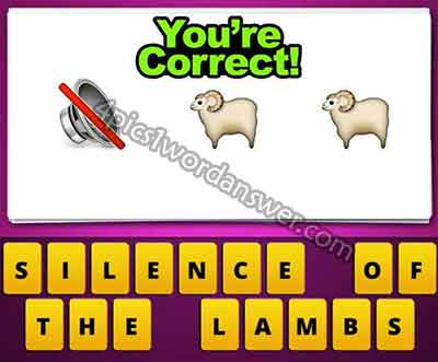 emoji-no-sound-sheep-sheep