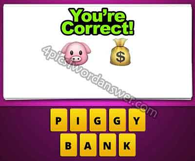 emoji-pig-and-money-bag