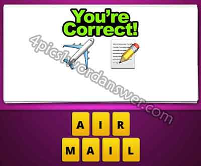Guess The Emoji Plane And Paper With Pencil 4 Pics 1 Word Daily Puzzle Answers - guess the emoji roblox walkthrough