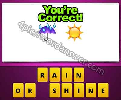 emoji-umbrella-rain-and-sun