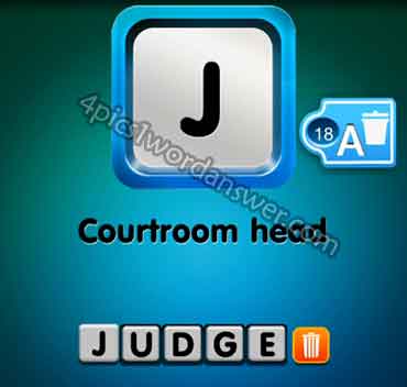 one-clue-courtroom-head