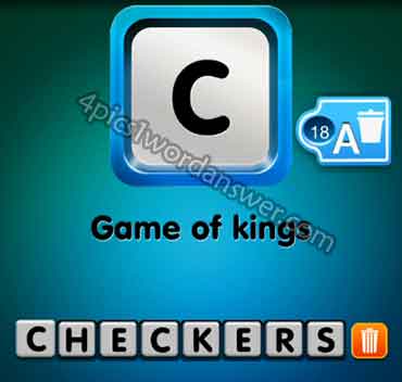 one-clue-game-of-kings