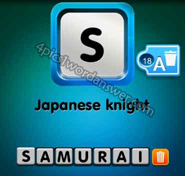 one-clue-japanese-knight