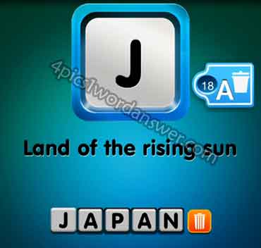 one-clue-land-of-the-rising-sun