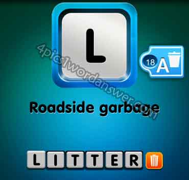 one-clue-roadside-garbage