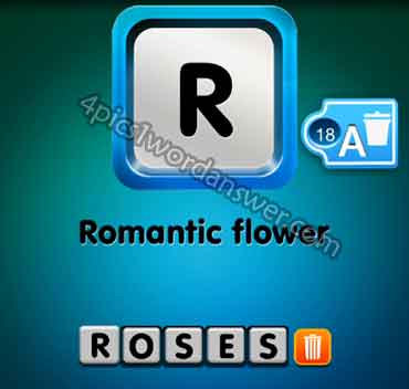 one-clue-romantic-flower
