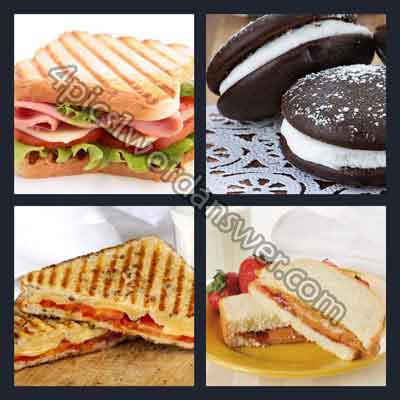 4-pics-1-word-sandwich