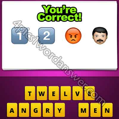 emoji-1-2-angry-face-man