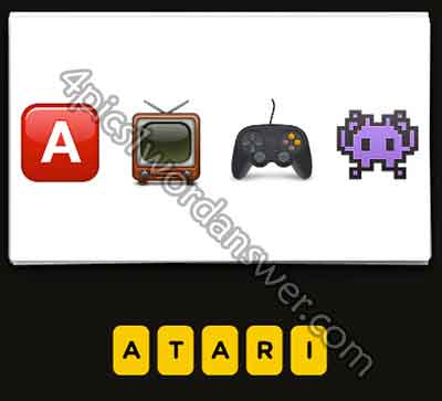 emoji-A-tv-game-controller-alien
