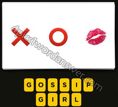 emoji-X-O-kiss-lips-mark