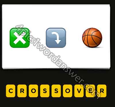 emoji-X-down-arrow-basketball