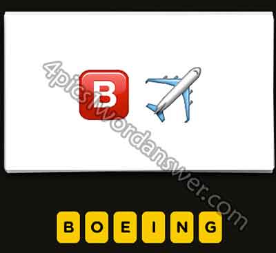 emoji-b-and-plane