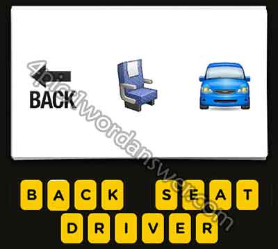 emoji-back-arrow-chair-car