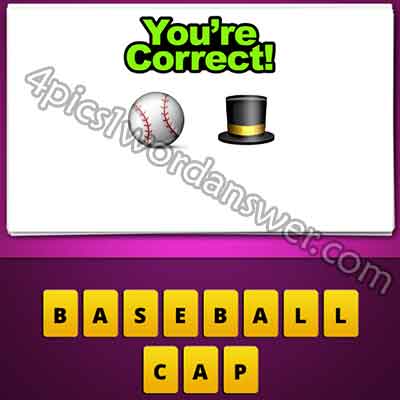 emoji-baseball-and-top-hat