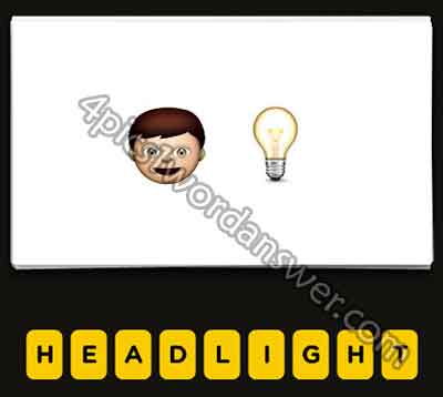 emoji-boy-and-light-bulb
