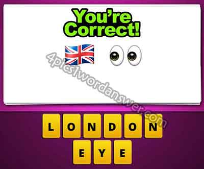 emoji-british-flag-and-eyes